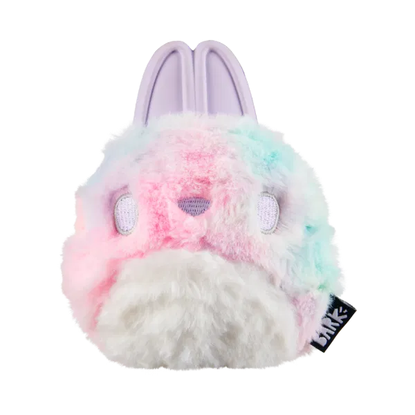 BARK Super Chewer Dog Toys