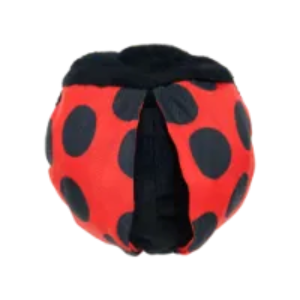 BARK Super Chewer Dog Toys