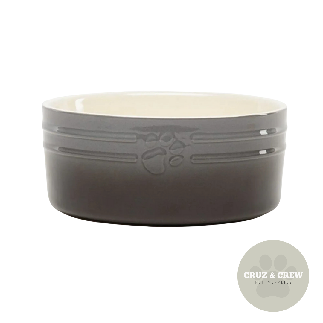 Scruffs® Bowls & Accessories Collection – Stylish & Practical for Every Pet 🐾