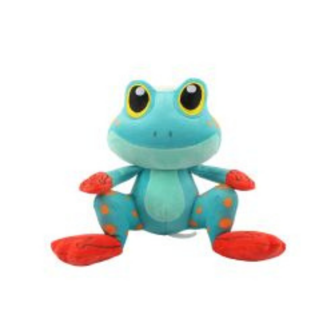 CoolPet Dog Toys – Durable, Fun & Interactive Toys for All Dogs