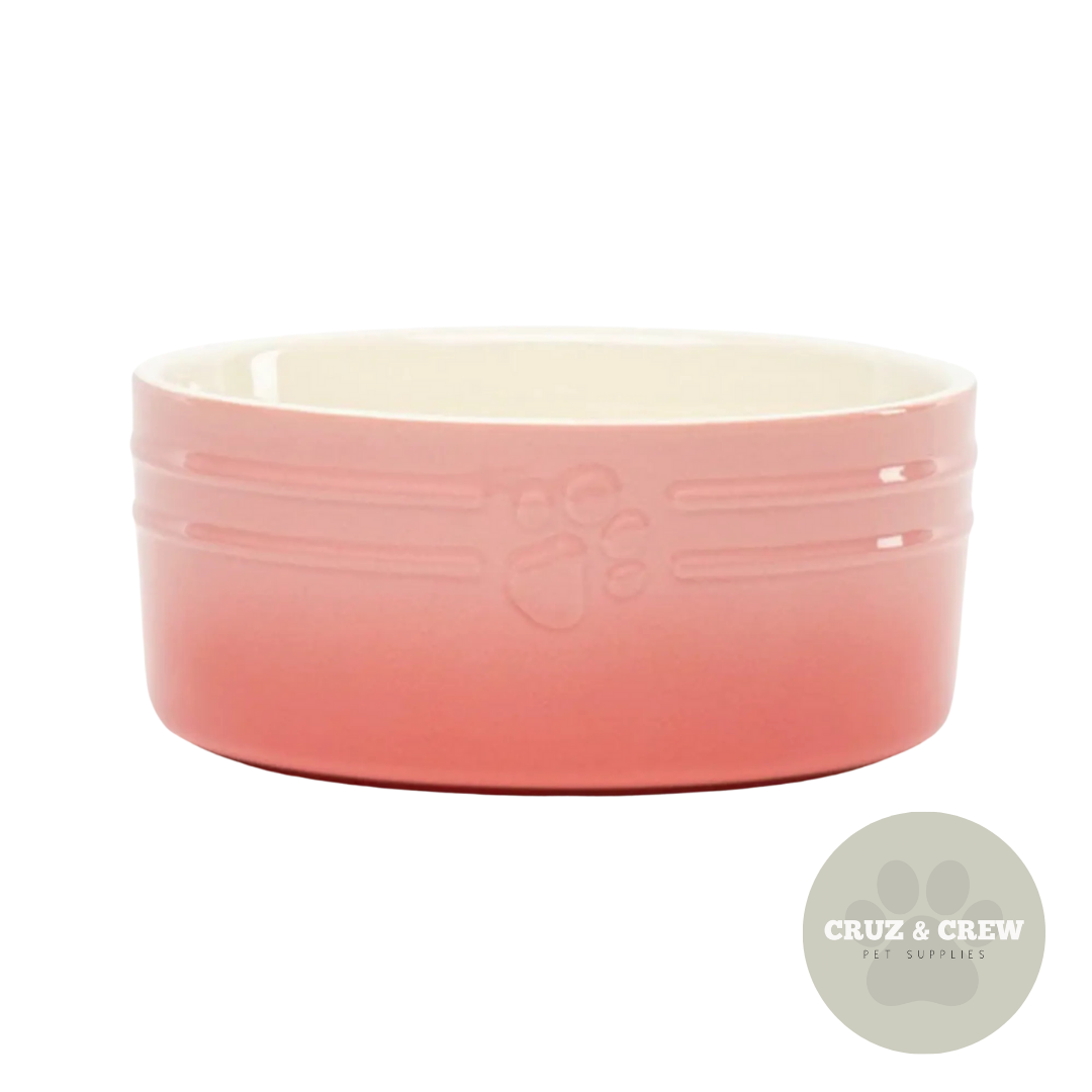Scruffs® Bowls & Accessories Collection – Stylish & Practical for Every Pet 🐾
