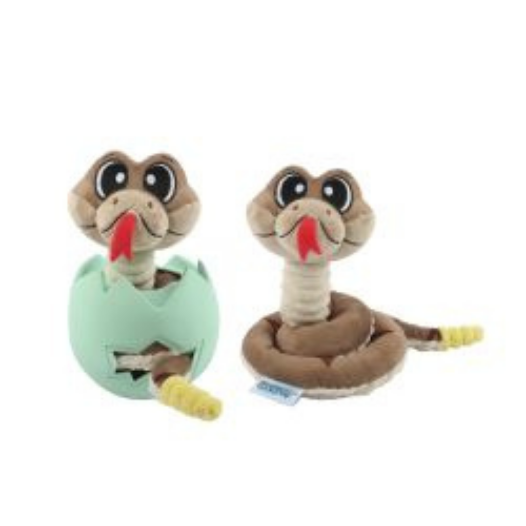 CoolPet Dog Toys – Durable, Fun & Interactive Toys for All Dogs