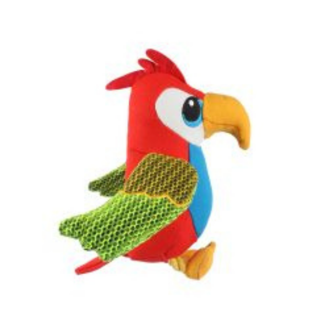 CoolPet Dog Toys – Durable, Fun & Interactive Toys for All Dogs