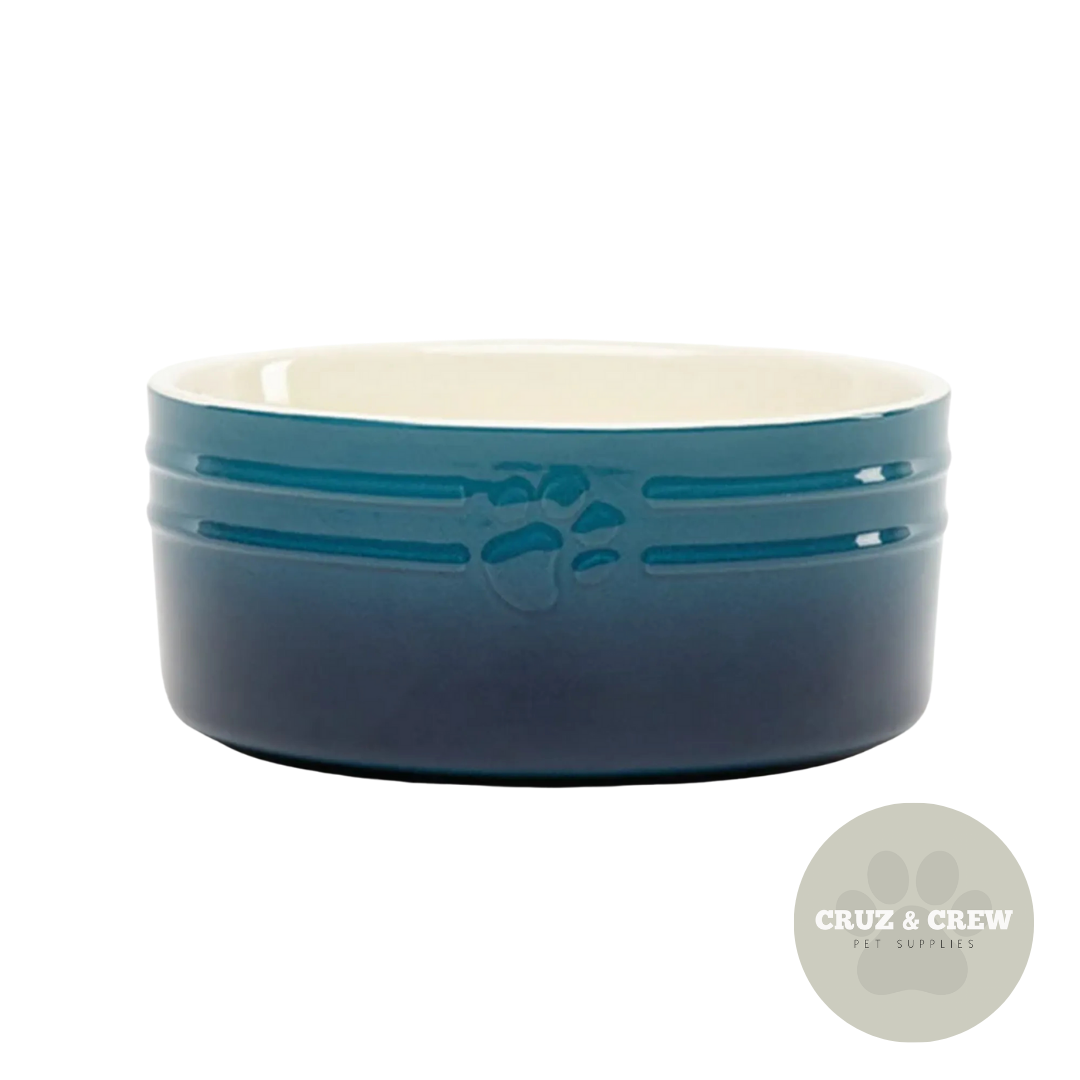 Scruffs® Bowls & Accessories Collection – Stylish & Practical for Every Pet 🐾