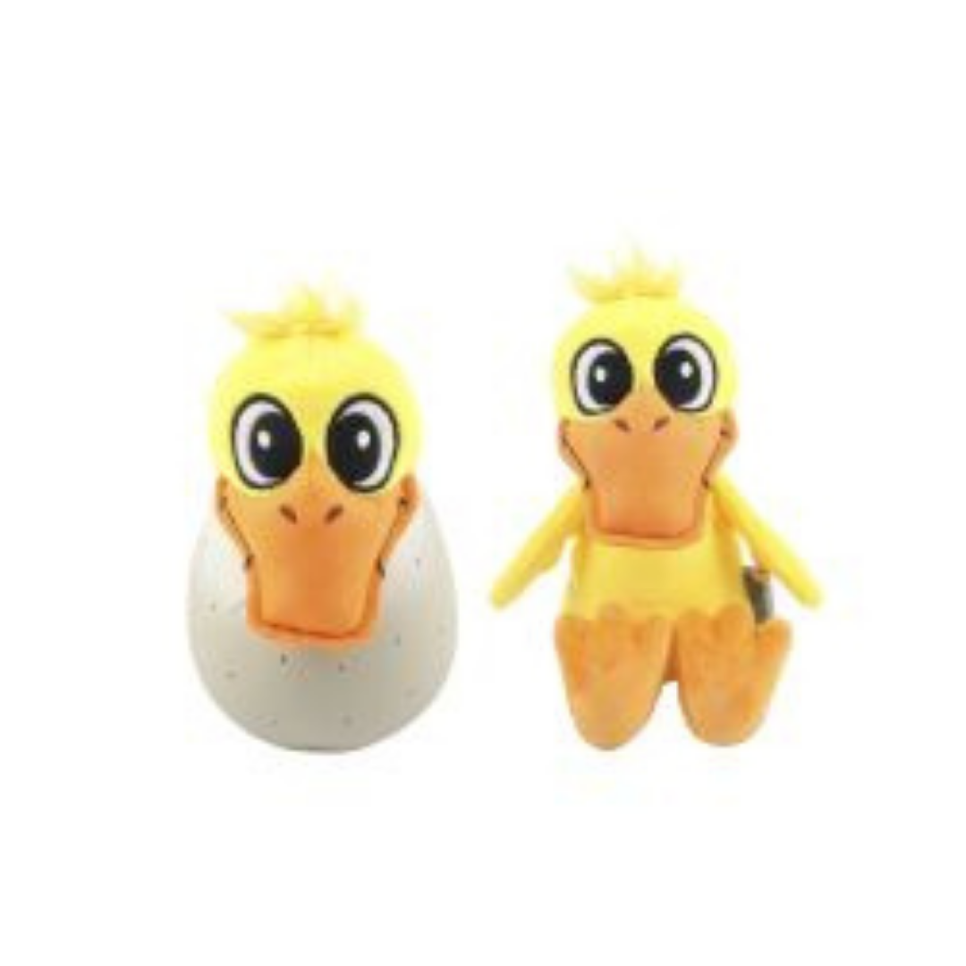 CoolPet Dog Toys – Durable, Fun & Interactive Toys for All Dogs