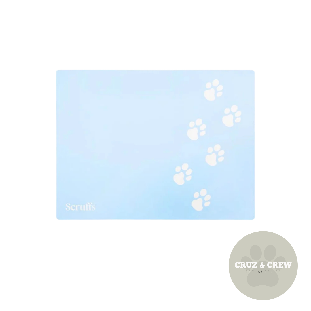 Scruffs® Bowls & Accessories Collection – Stylish & Practical for Every Pet 🐾
