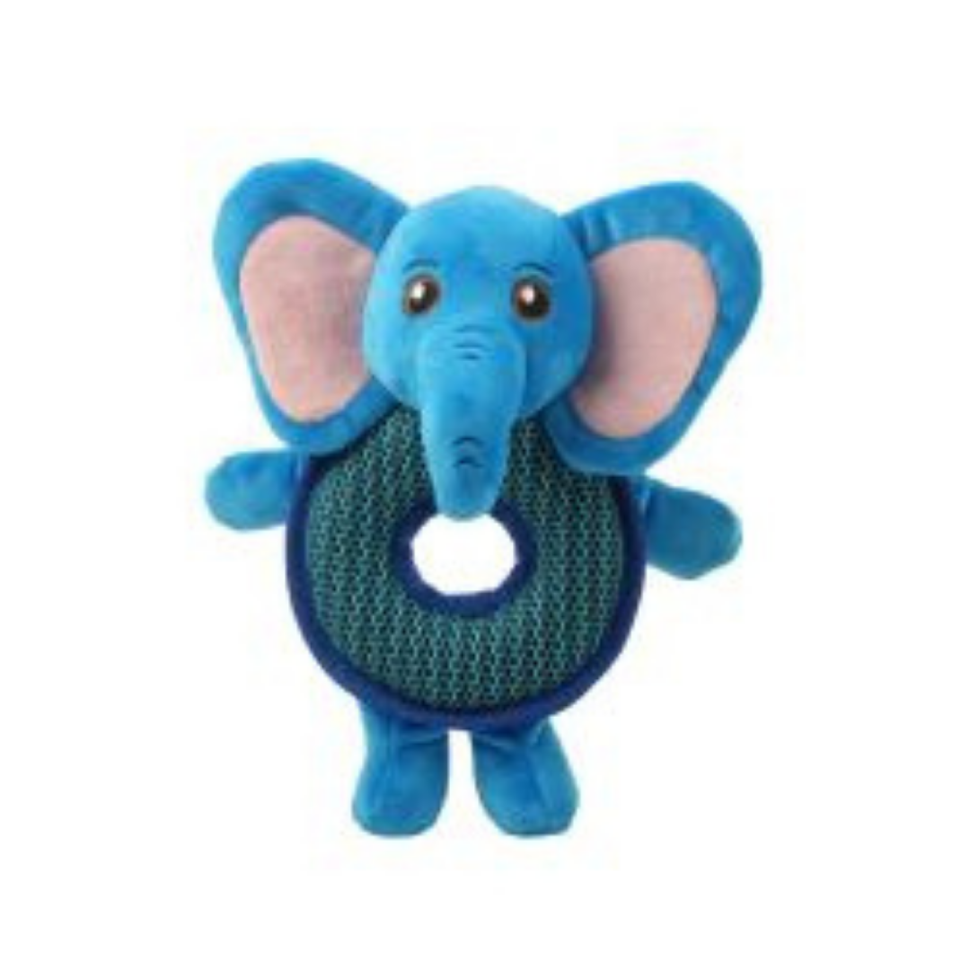 CoolPet Dog Toys – Durable, Fun & Interactive Toys for All Dogs