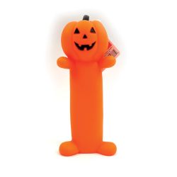 🎃 Halloween Dog Toy Collection – Happy Pet, Stick Family, SportPet