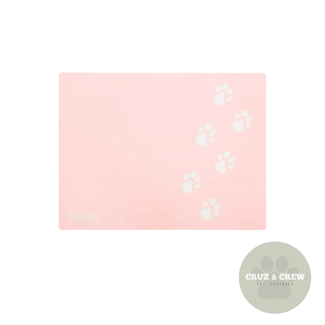 Scruffs® Bowls & Accessories Collection – Stylish & Practical for Every Pet 🐾