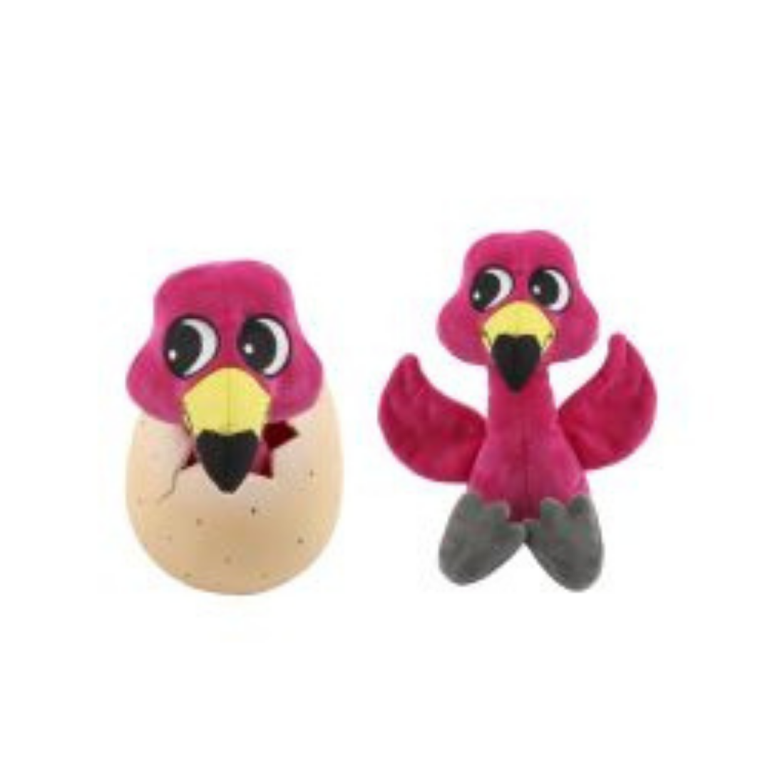 CoolPet Dog Toys – Durable, Fun & Interactive Toys for All Dogs