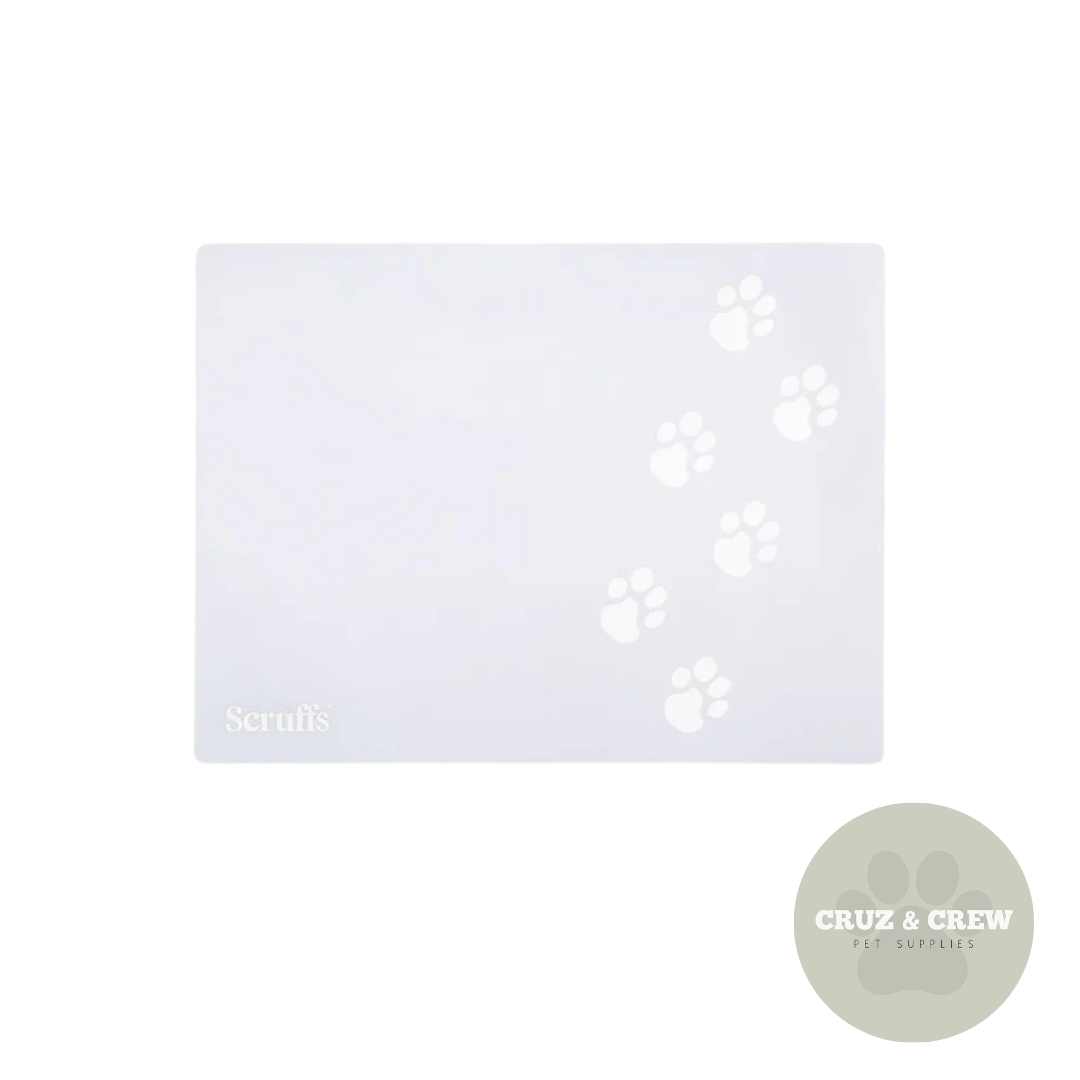 Scruffs® Bowls & Accessories Collection – Stylish & Practical for Every Pet 🐾