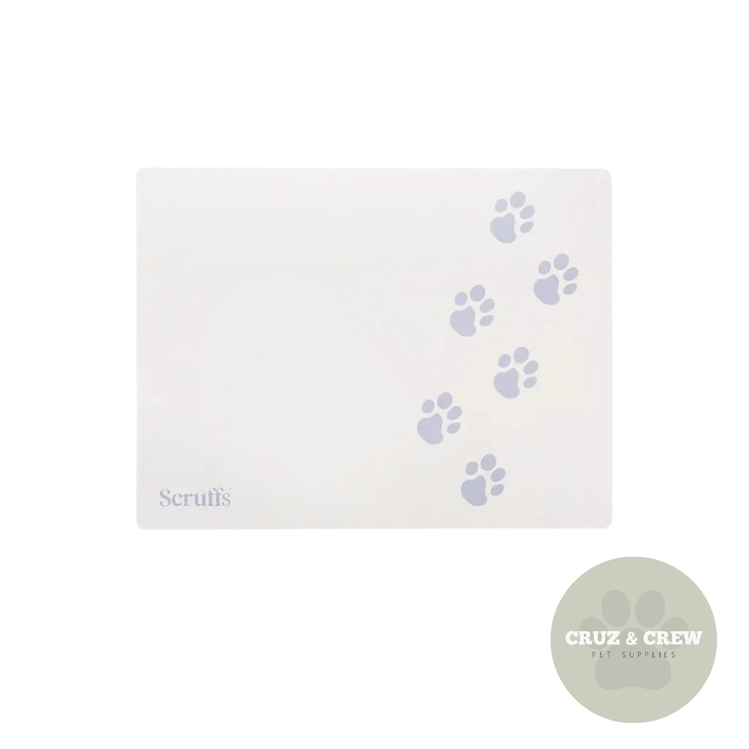 Scruffs® Bowls & Accessories Collection – Stylish & Practical for Every Pet 🐾