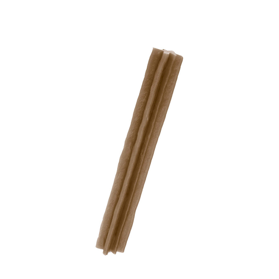 Cruz & Crew Veggie Dental Treats Pick N' Mix