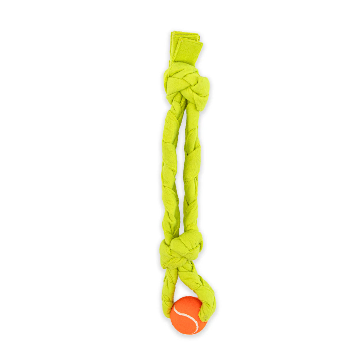 Guru Dog toys