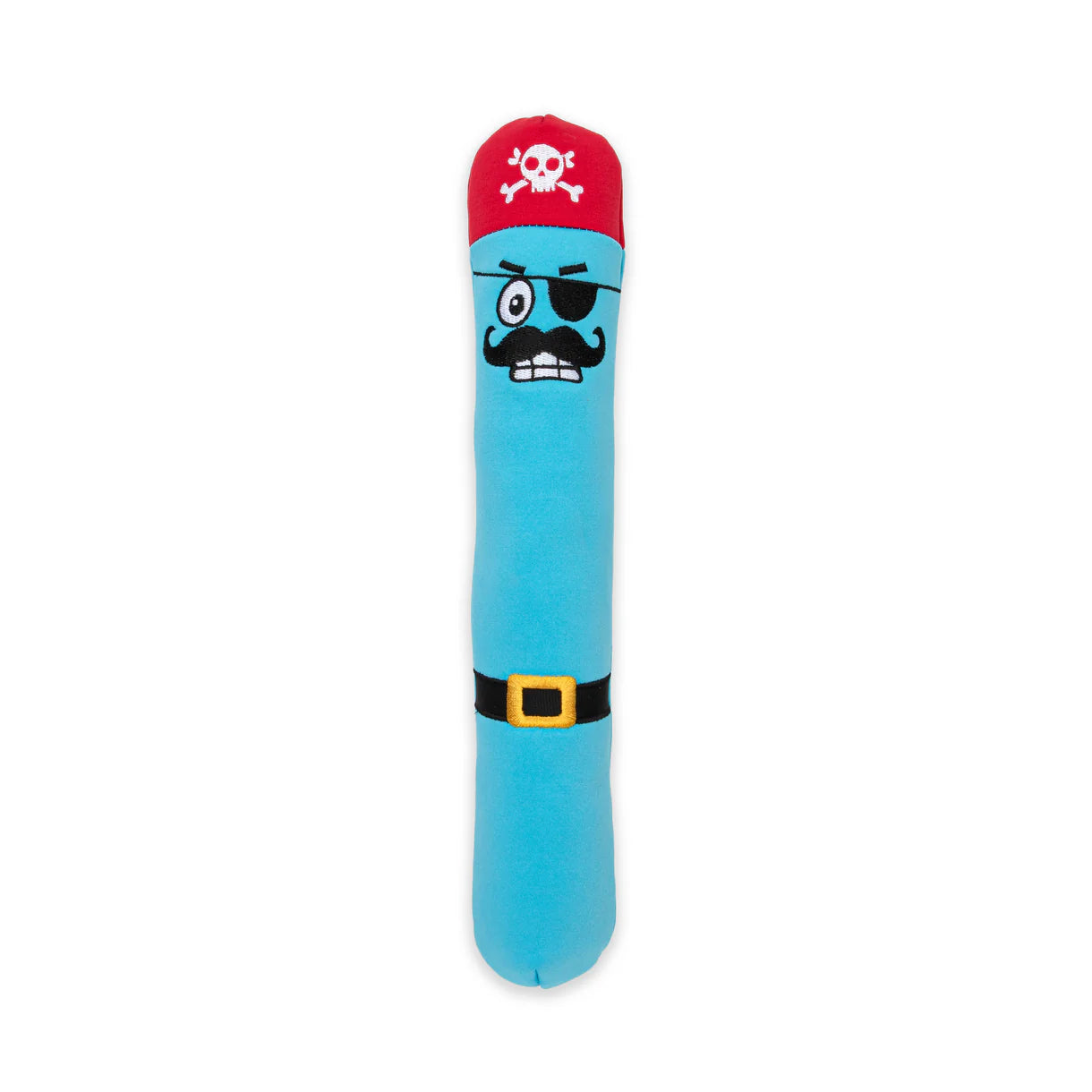 Guru Dog toys