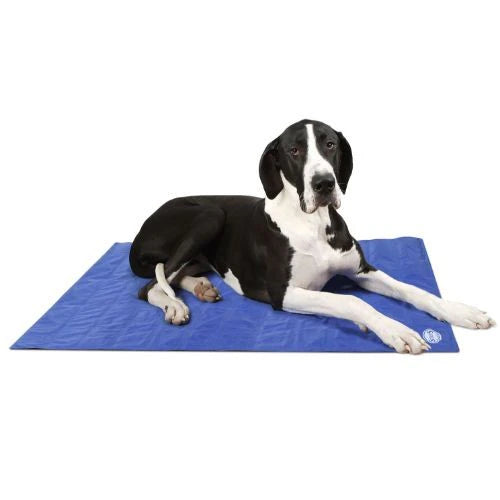 Scruffs Bedding & Blanket Collection - Premium Luxury Bedding For Your Fury Friend