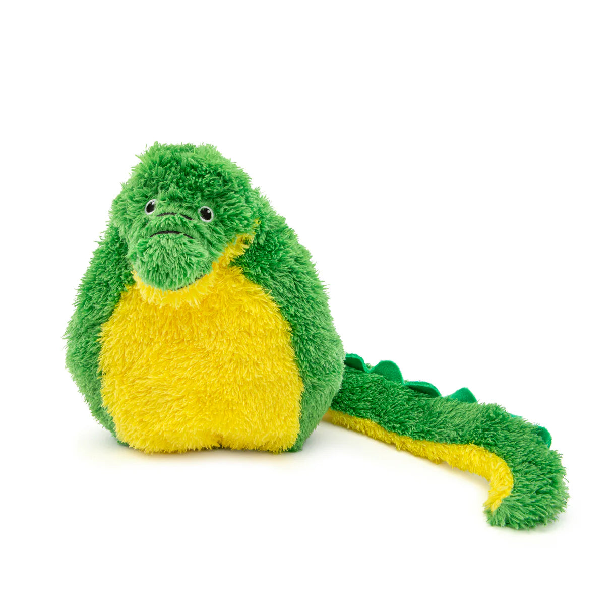 Guru Dog toys