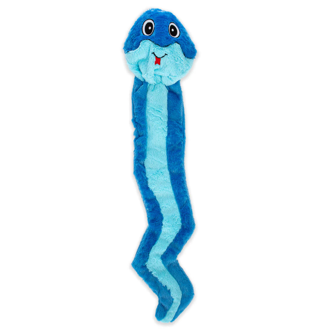 Guru Dog toys