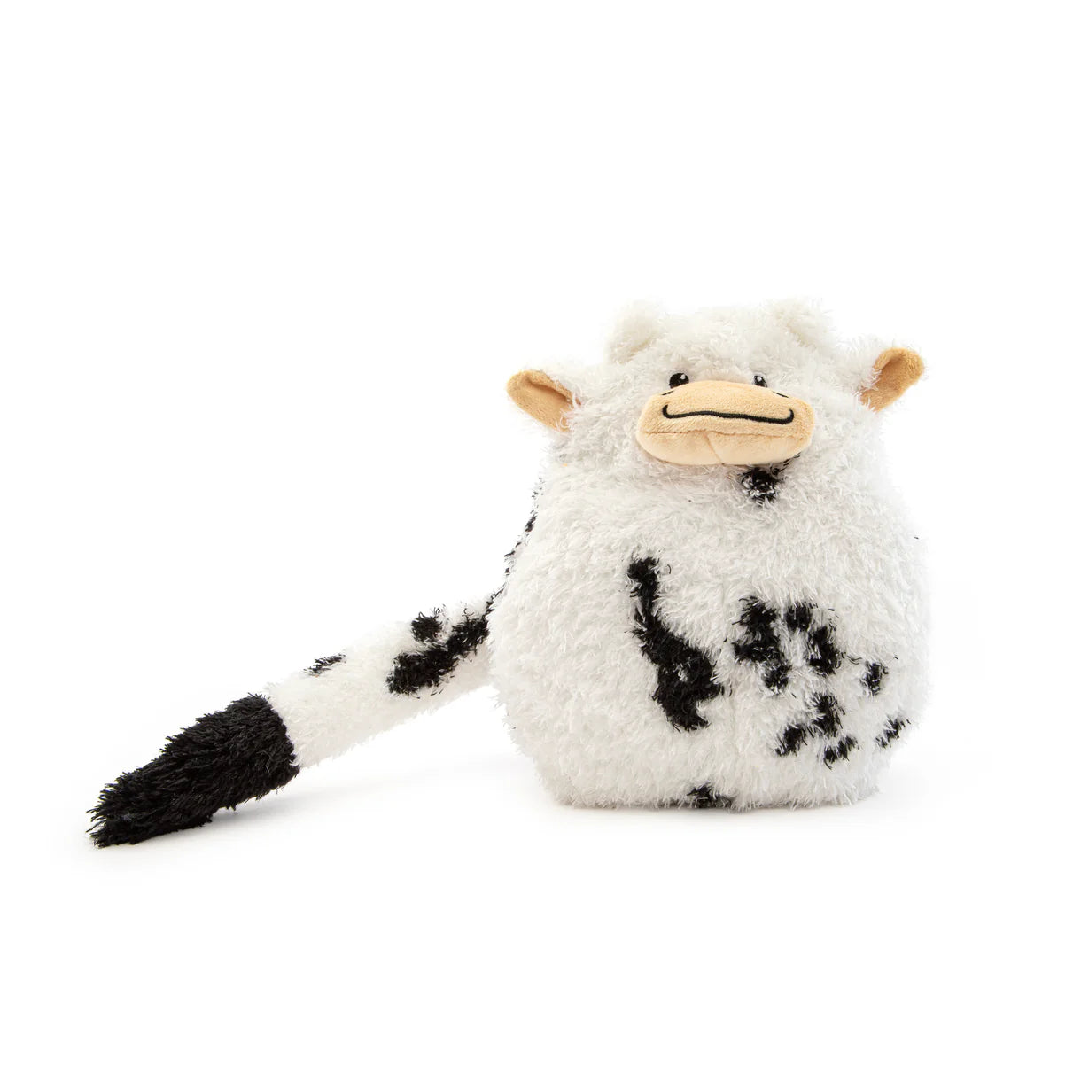 Guru Dog toys