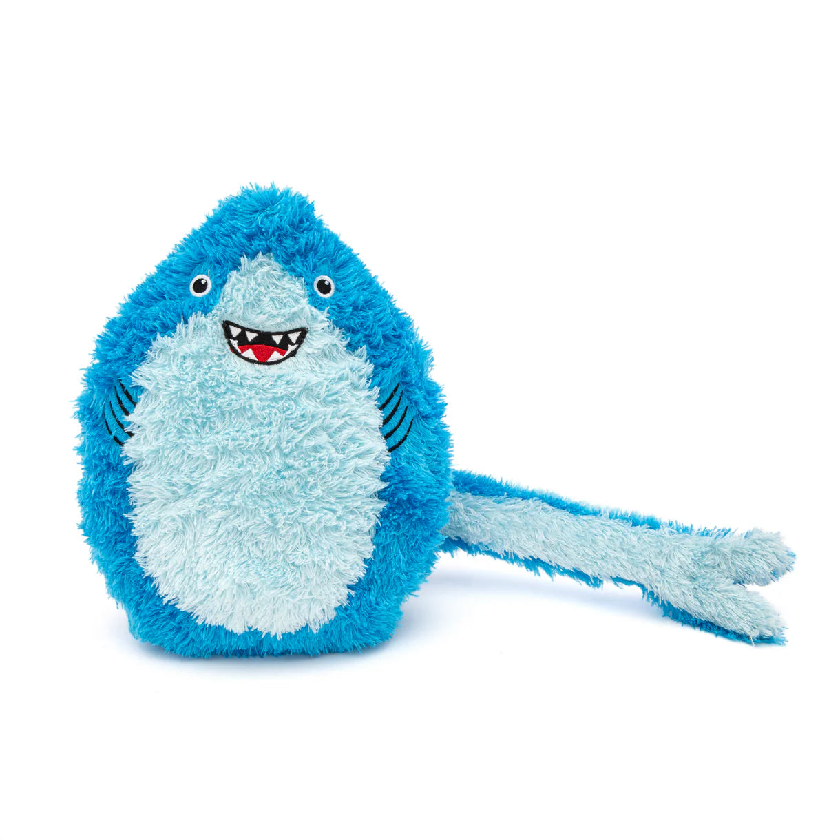Guru Dog toys