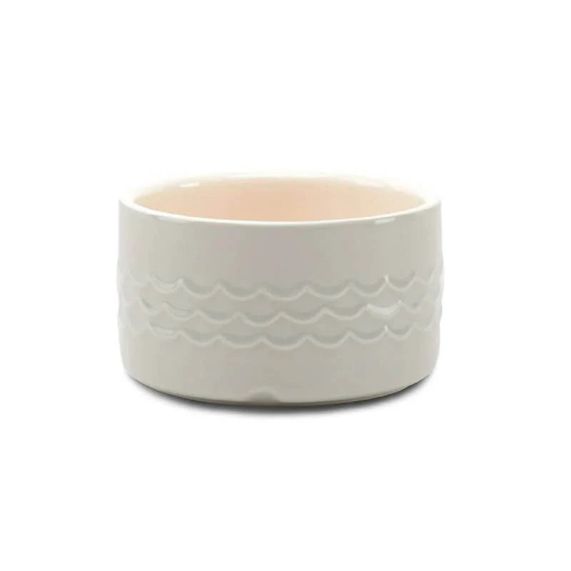 Scruffs® Bowls & Accessories Collection – Stylish & Practical for Every Pet 🐾