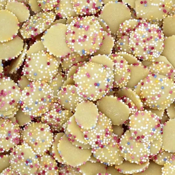 Doggy Choc Pic 'n' Mix – A Delicious, Dog-Friendly Treat!