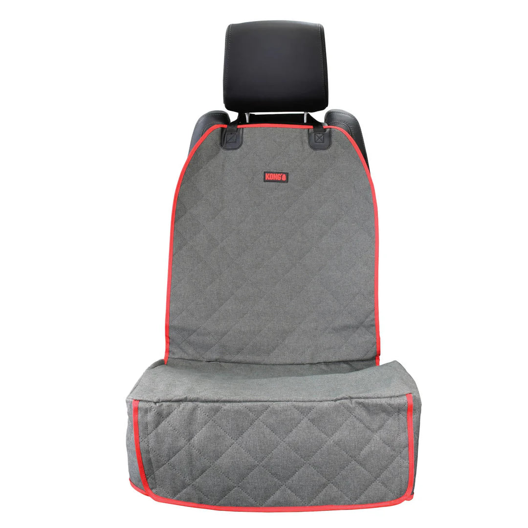 KONG Travel Range – Durable, Comfortable Gear for Dogs on the Go