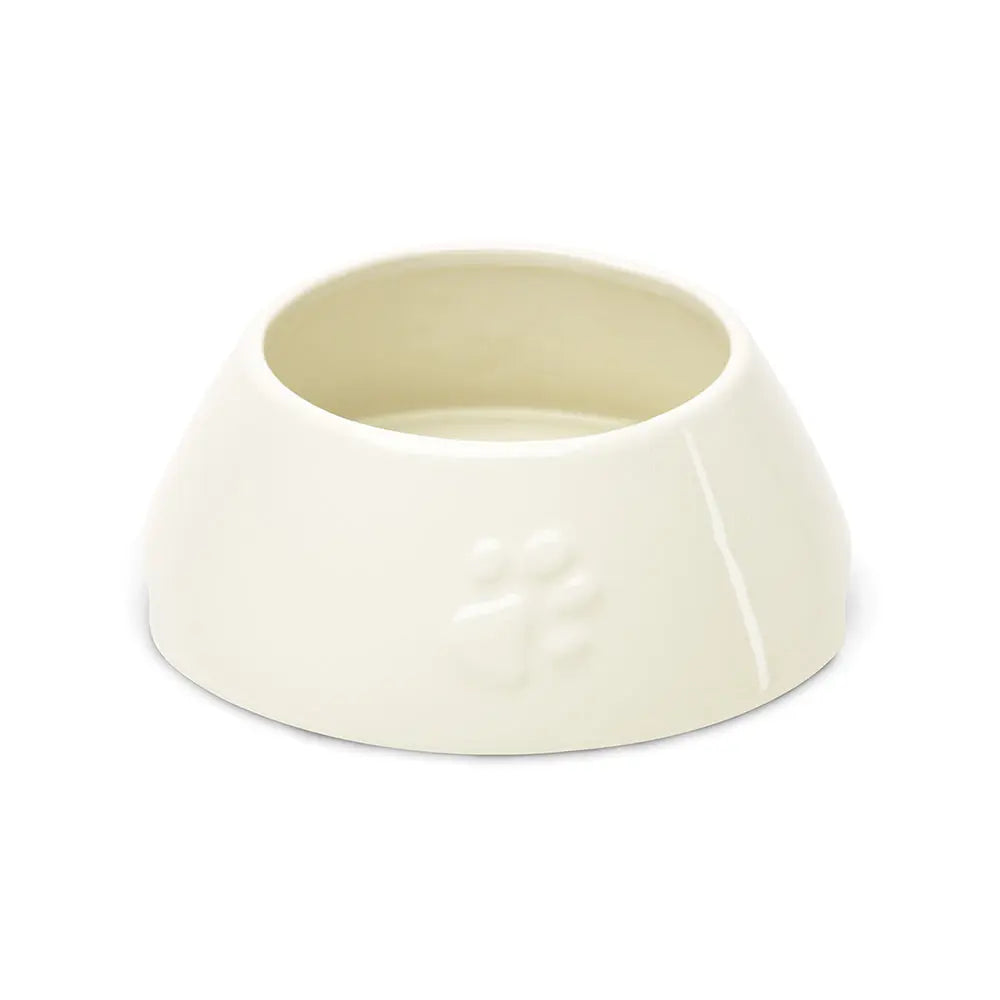 Scruffs® Bowls & Accessories Collection – Stylish & Practical for Every Pet 🐾