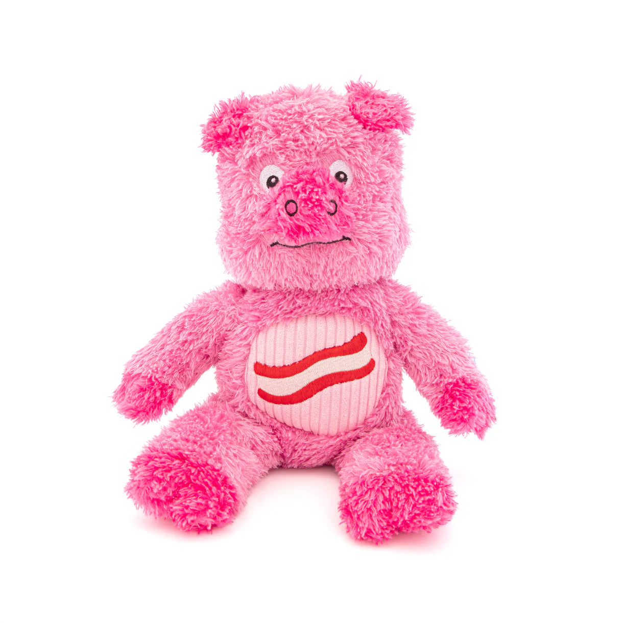 Guru Dog toys
