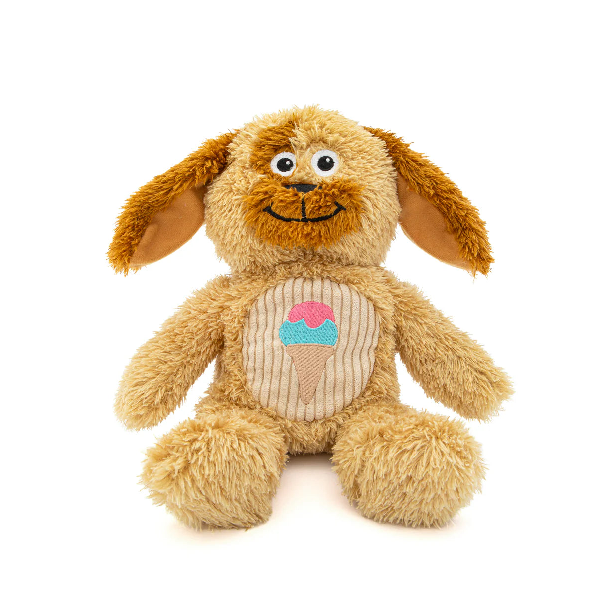 Guru Dog toys