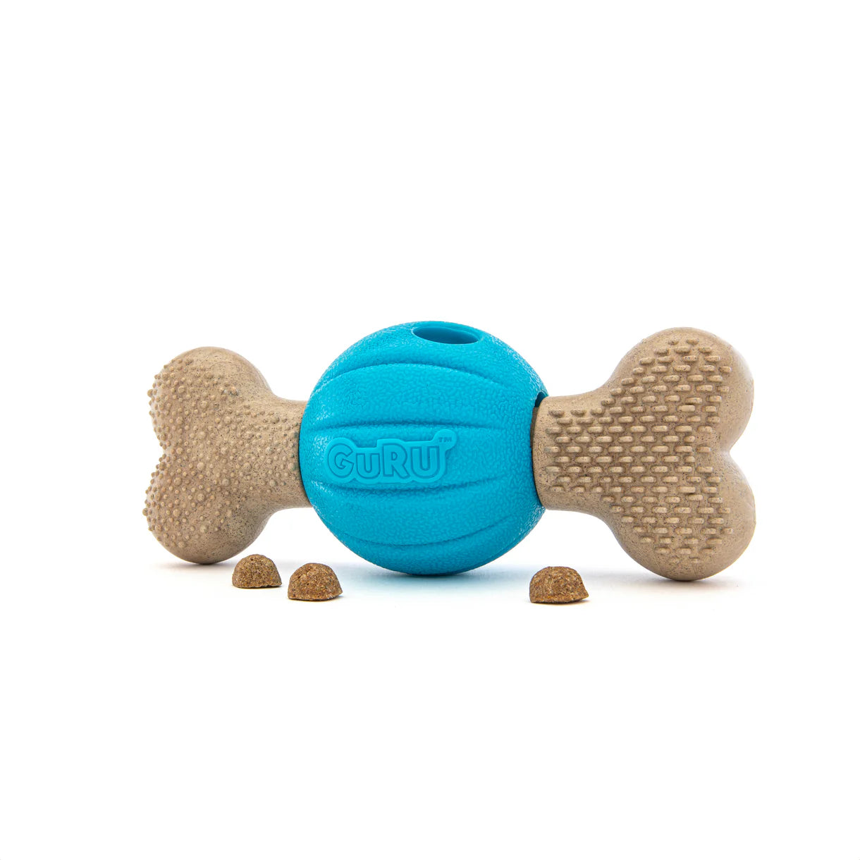Guru Dog toys
