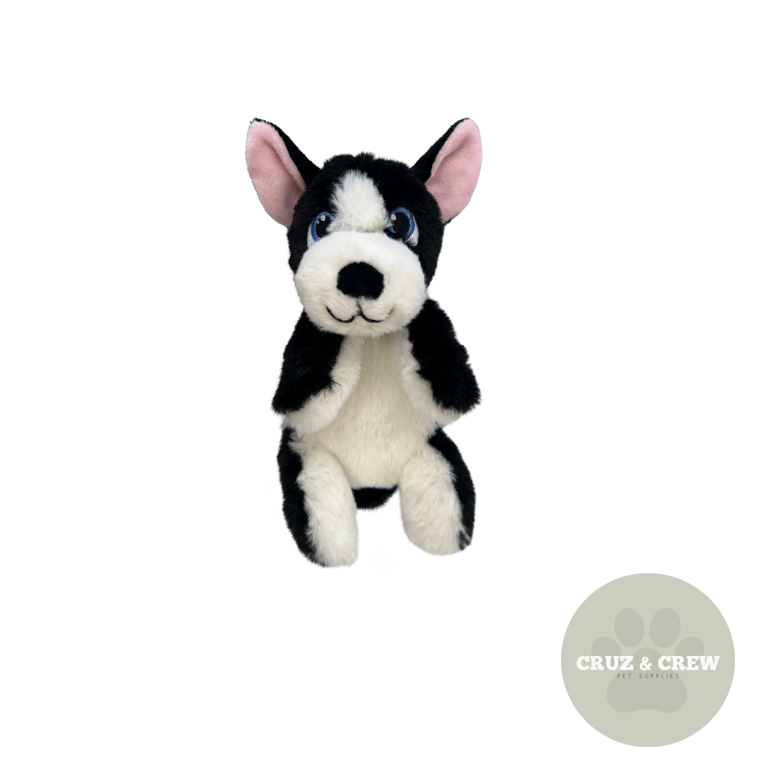 KONG Comfort Pups Medium