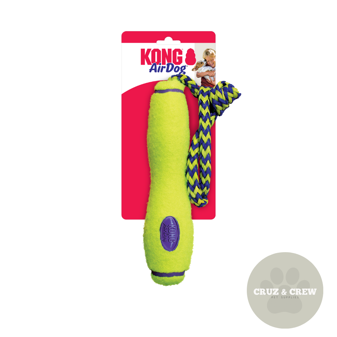KONG Airdog Range