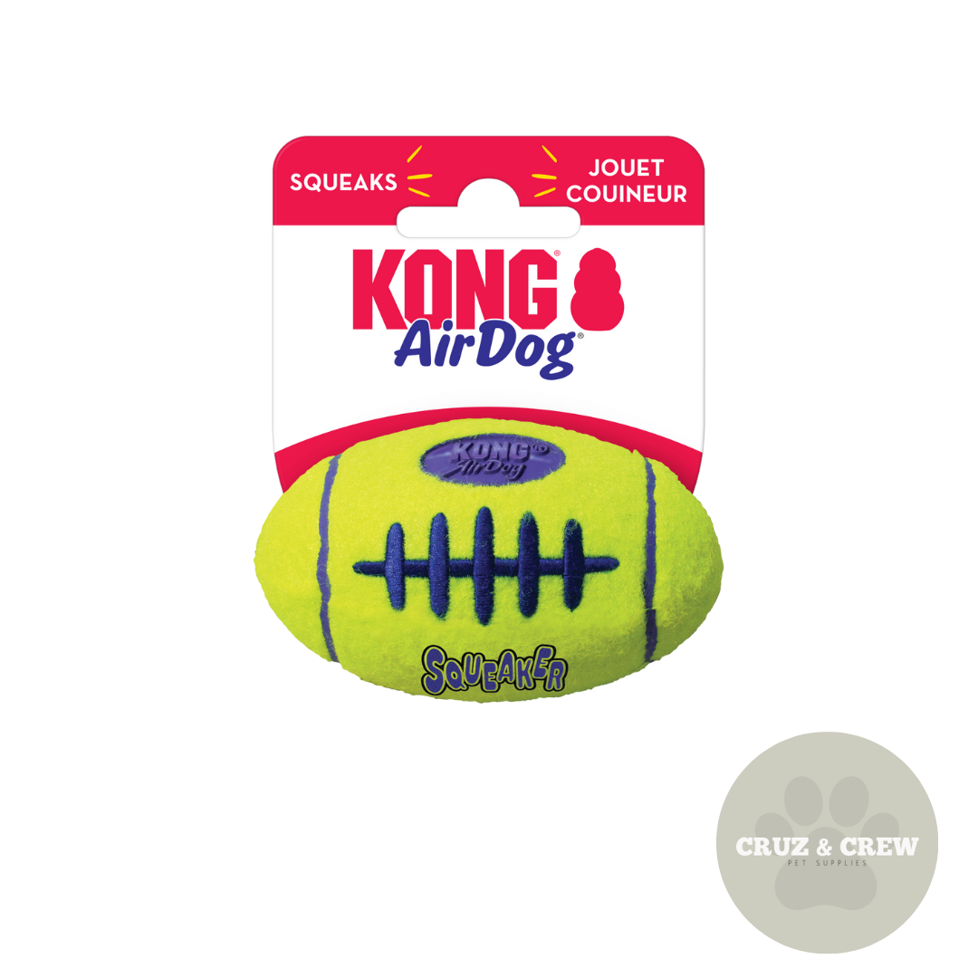 KONG Airdog Range