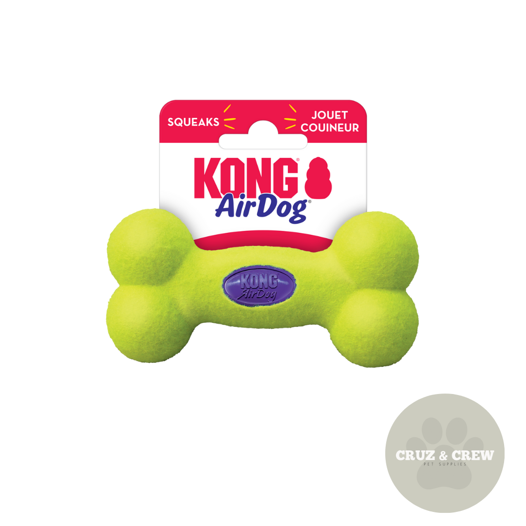 KONG Airdog Range