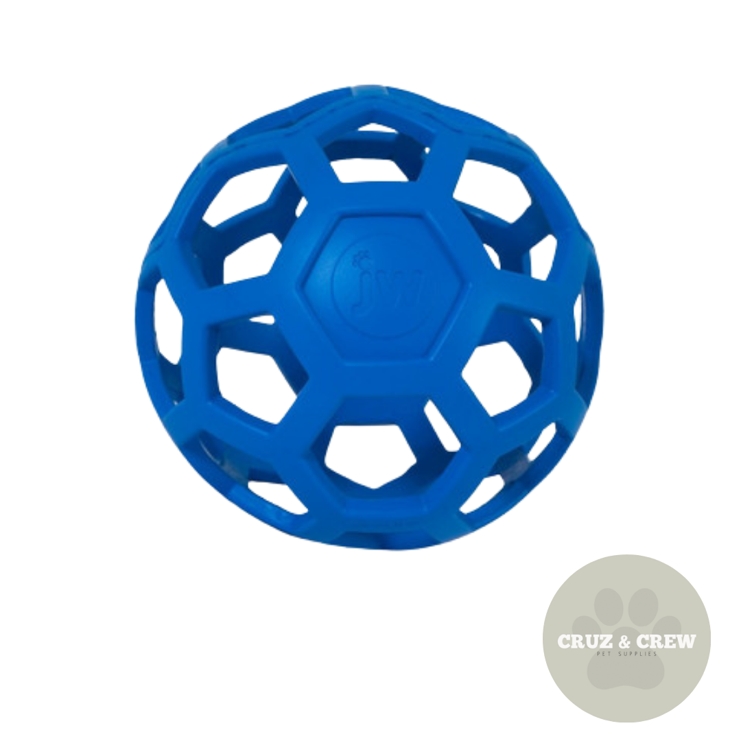 JW Hol-ee Range For Dogs - Perfect for Playtime