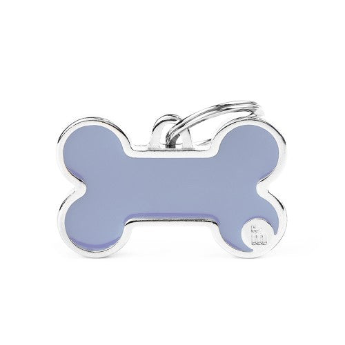 MyFamily Pet Tags