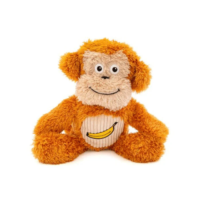 Guru Dog toys
