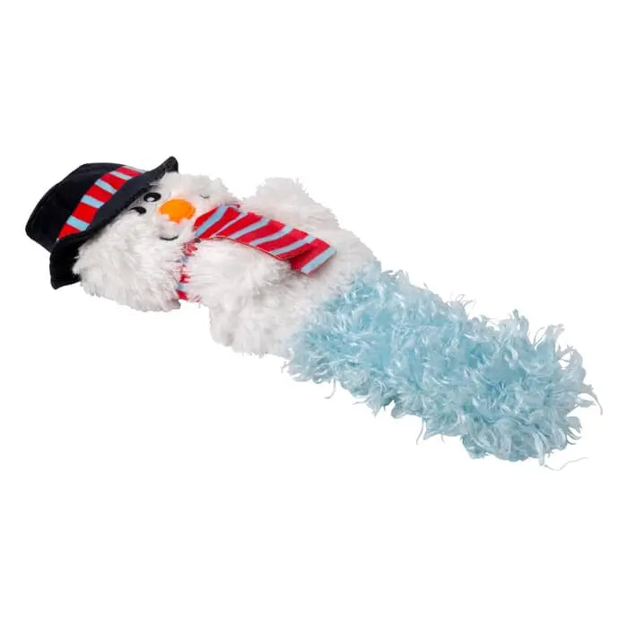 KONG Christmas Cat Toys
