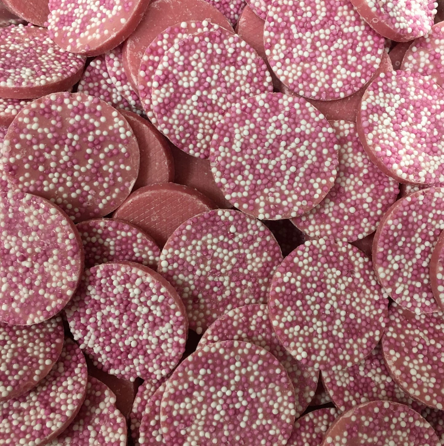 Doggy Choc Pic 'n' Mix – A Delicious, Dog-Friendly Treat!