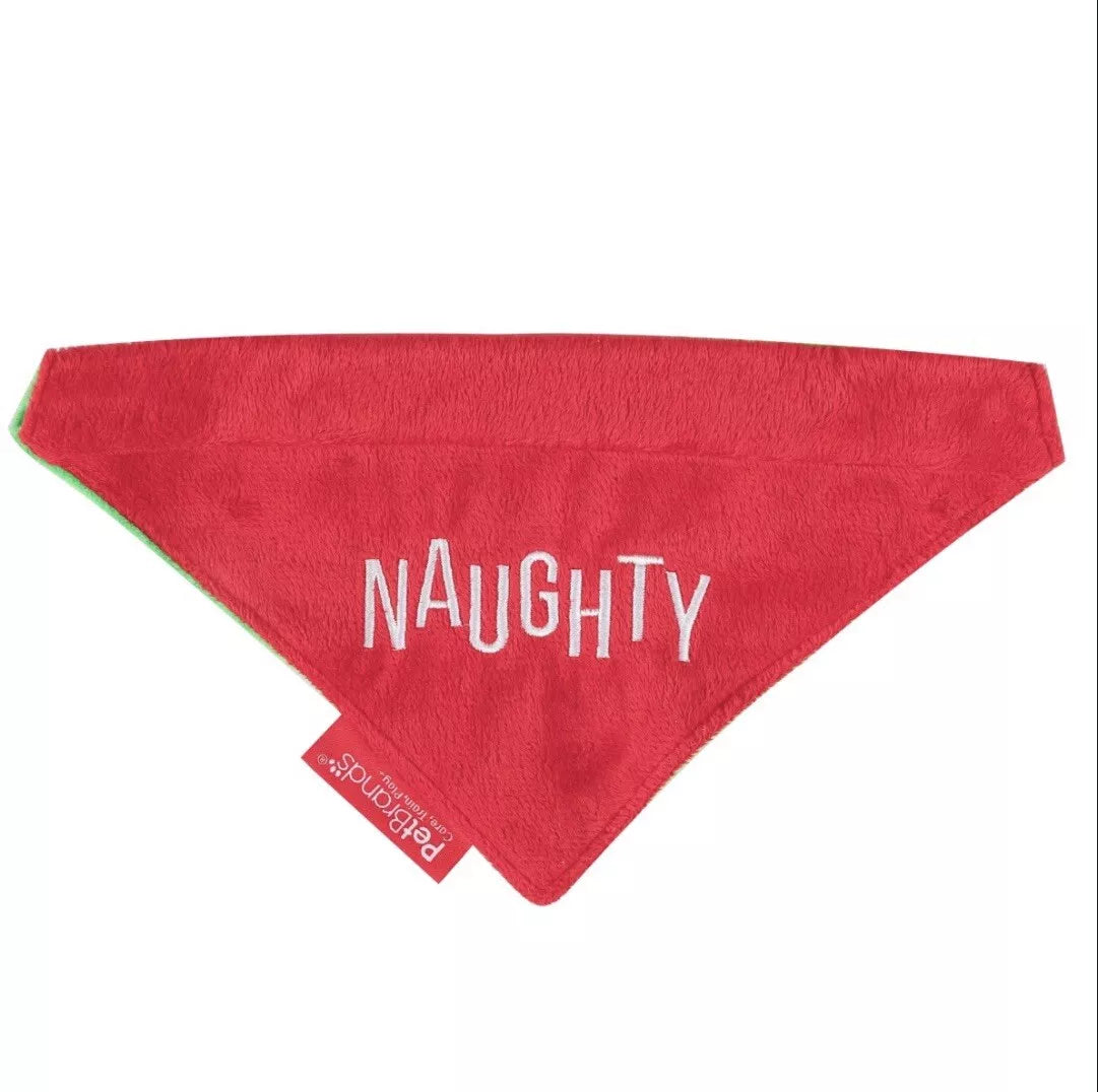 Christmas Gifts & Toys For Dogs