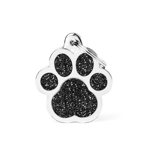 MyFamily Pet Tags