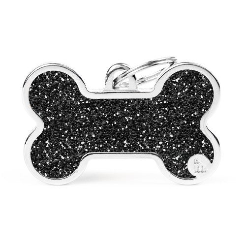MyFamily Pet Tags
