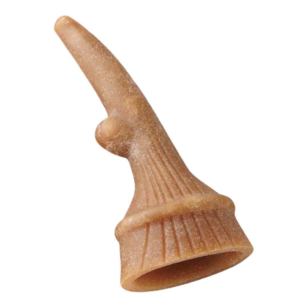 Cruz & Crew Veggie Dental Treats Pick N' Mix