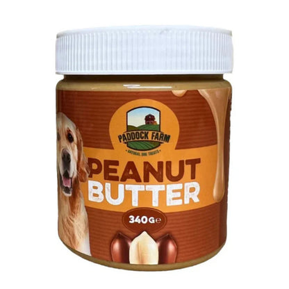 Luxury Pate Single Protein for Dogs