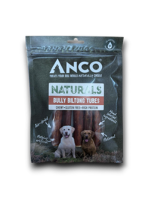 Anco Pre-Pack Dog Treats