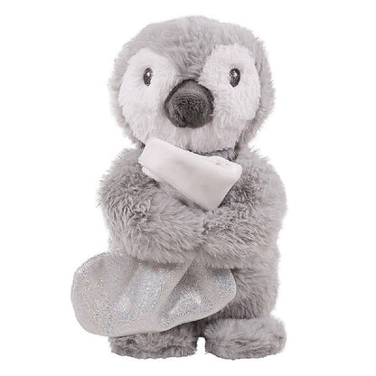 Christmas Gifts & Toys For Dogs