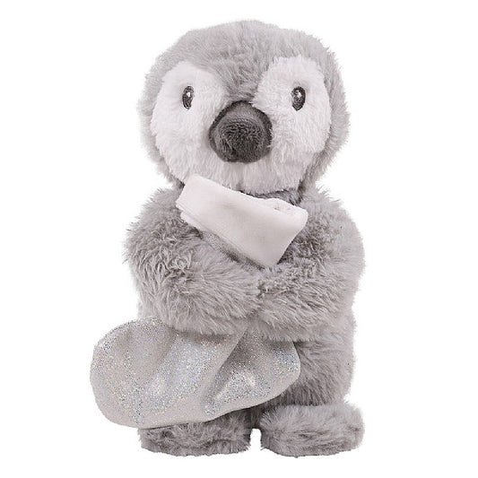 Christmas Gifts & Toys For Dogs