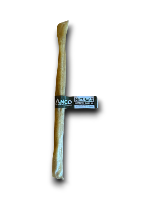 🦴 Anco Dog Chews – Natural Treats For Your Fury Friend-zoom-18