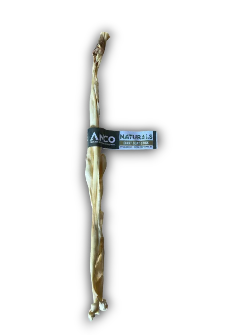 🦴 Anco Dog Chews – Natural Treats For Your Fury Friend-zoom-44